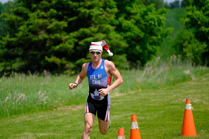 TRX97731.jpg