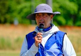 TX021618