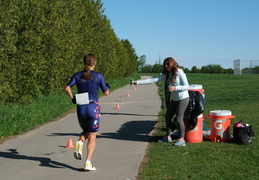 c3kos2025-93