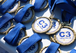 c3kos2025-169