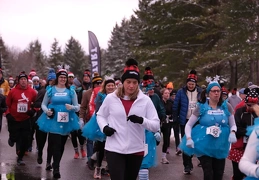 LAP03424