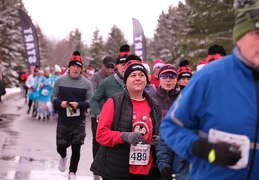 LAP03401
