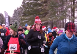 LAP03389