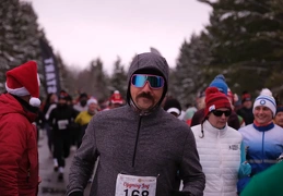 LAP03343