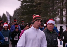 LAP03307