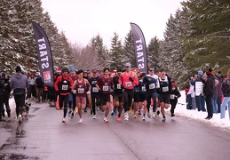 LAP03166