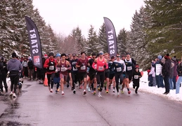 LAP03165