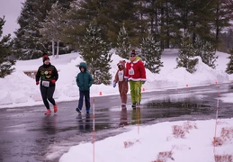 LAP03144