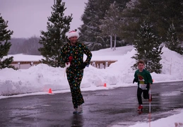 LAP03061