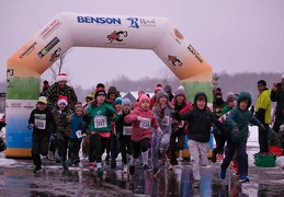 LAP03022