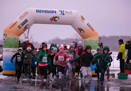 LAP03021