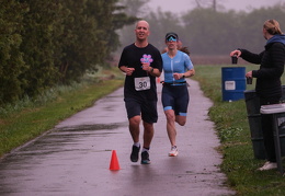 LAP05484