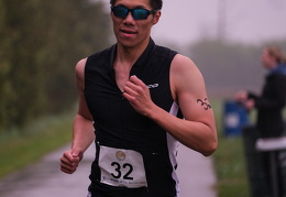 LAP05470