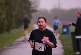 LAP05432