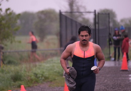 LAP05429