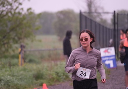 LAP05426