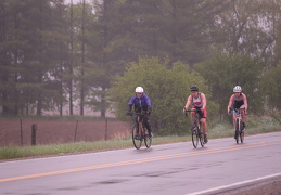 LAP05411