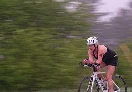 LAP05389