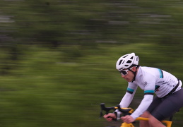 LAP05383