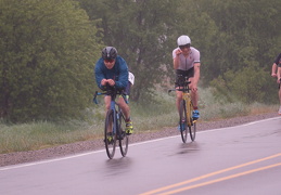 LAP05311