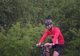 LAP05286