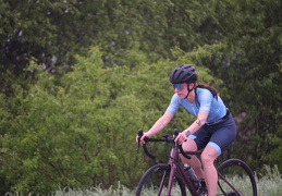 LAP05275