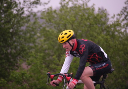 LAP05252
