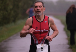 LAP05233