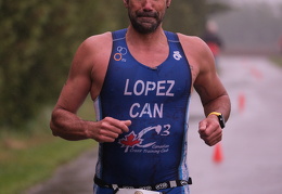 LAP05230