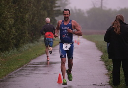 LAP05224