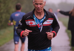 LAP05214