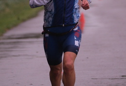 LAP05188