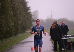 LAP05182