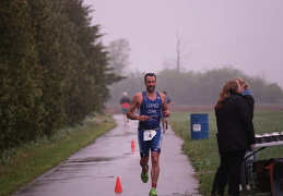 LAP05178