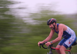 LAP05173