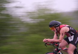LAP05168