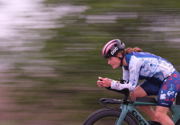 LAP05155