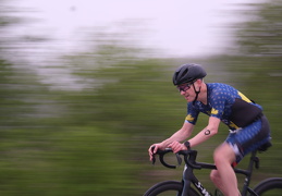 LAP05141