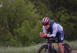 LAP05113