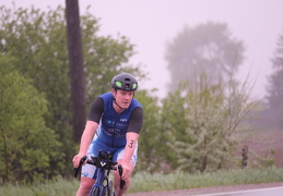 LAP05090