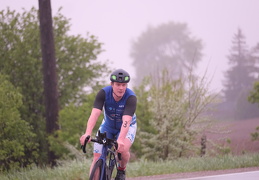 LAP05088
