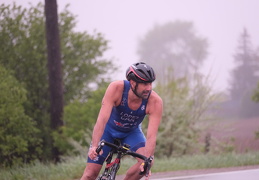 LAP05087