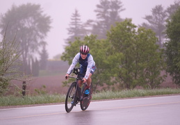 LAP05081