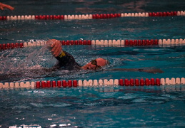 LAP05063